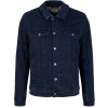 Tom Tailor Pánska džínsová bunda TT-1032908 10120 XXL