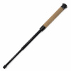 ESP Obušok tlačidlový 51cm/20