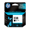 Hewlett-Packard Atramentová náplň HP C8765EE HP 338 black (480 str.) pre Deskjet 460/5740/5745/6520/6540