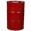 ENI AGIP OSO D 32 L HM/HLP 20 L Hydraulický olej. (ENI AGIP OSO D 32 L HM/HLP 20 L Hydraulický olej.)