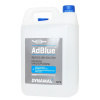 DYNAMAX ADBLUE 4,7 L