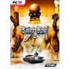 Saints Row 2 (PC) DIGITAL (PC)