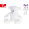 Mini Club ovečka 18 cm