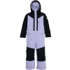 detská kombinéza BURTON KIDS ONE PIECE True Black/Supernova M + doprava zdarma