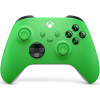 Microsoft Xbox Wireless Controller Velocity Green QAU-00091