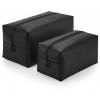 BagBase puzdro na toaletné potreby BG749M black