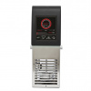 Ponorný cirkulátor na varenie sous vide SmartVide 5, Sammic, Strieborná, 230V/1600W, 116x128x(H)330mm
