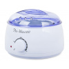 BEAUTYLUSHH 8888 Ohřívač vosku 100W bílá