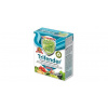 Floraservis Trifender 3 x 10 g Balenie: 100 g