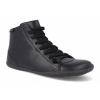 Camper topánky Peu Cami Sella Negro Black