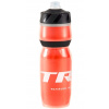 Trek Voda Ice 591ml Water Bottle Veľkosť: Univerzálna veľkosť