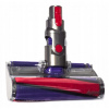 KEFKA SOFT ROLLER - DYSON V7 V8 V10 V11 V12 V15