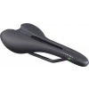 RITCHEY sedlo WCS CARBON SKYLINE černá