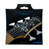 Ibanez IEBS5CMK (Coated)