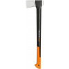 Sekera, kálačka - Štiepačka Axisk XL - X25 2,4 kg Fiskars (Sekera, kálačka - Štiepačka Axisk XL - X25 2,4 kg Fiskars)