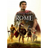 Expeditions: Rome Steam (PC)