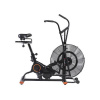 Air Bike HMS MP6548
