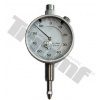 TRIUMF Odchýlkomer 0-25mm, 0,01, pr.budíka 60mm