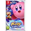 Kirby: Star Allies (Nintendo Switch)