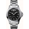 Hamilton Khaki King Auto H64455133