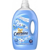 Coccolino Aria Di Primavera aviváž 3 l 40 PD