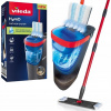 Vileda H2prO Plochý mop 175774