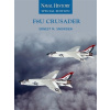 F8U Crusader