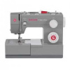 Singer 4432