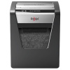 REXEL Skartovač Momentum M510