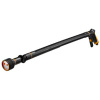 Fiskars 1065488