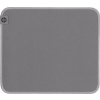 HP 100 Sanitizable Mouse Pad - dezinfikovatelná podložka pod myš 8X594AA