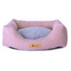 PETSY Pelech CONNIE 55 cm