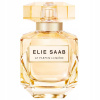 Elie Saab Le Parfum Lumière parfumovaná voda dámska 50 ml