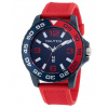 Hodinky Nautica NAPFWS303