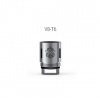 SMOK žhaviaca hlava TFV8 Baby T6 kanthal 0,2ohm