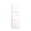 KERASILK Essentials Volumizing Shampoo šampon pro větší objem vlasů 250 ml unisex