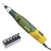 PROXXON MICROMOT 60 28500 (Kombinovaný prístroj 28500)