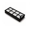 Sencor SVX 011HF HEPA filter k SVC 840