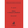 Zákon o veřejných zakázkách - Jurčík Radek