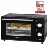 MINI PIEKARNIK GRILL ELEKTRYCZNY CLATRONIC MB 3746 (MINI PIEKARNIK GRILL ELEKTRYCZNY CLATRONIC MB 3746)