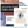 Anglicko-český, česko-anglický praktický slovník - Kolektív