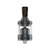 HellVape Dead Rabbit MTL RTA 23mm 4ml - Gunmetal