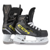 Brusle CCM Tacks XF Pro YTH ( ŽÁK )