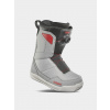 ThirtyTwo Shifty Boa (grey) 45.5, šedá