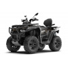 segway AT10L EPS Camo
