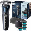 Holiaci strojček Philips S5885/69
