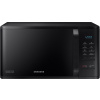 Mikrovlnná rúra SAMSUNG MS23K3513AK/EO (MS23K3513AK/EO)