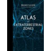Atlas of Extraterrestrial Zones