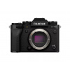Fujifilm X-T5 telo čierne