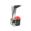 Vares Drvič ovocia SHARK Fruit SHARK SF2500M